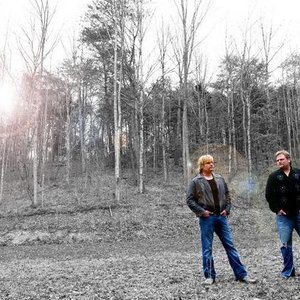 Profile Picture of The Randall Brothers (@therandallbrothers) on Myspace