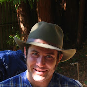 Profile Picture of Michael McFadden (@michaelmcfadden407) on Youtube