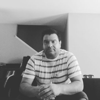 Profile Picture of Jason Pienta (@JayPNTA) on Twitter