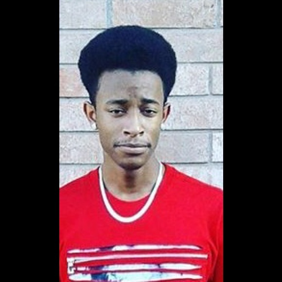 Profile Picture of Derrick Duncan (@derrick959) on Poshmark