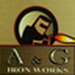 Profile Picture of Daniel Maldonado (@agironworks) on Flickr