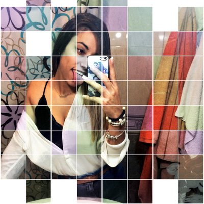 Profile Picture of Lucia Manzano. 🌙 (@luciamanzano15) on Twitter