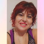 Profile Photo of Claudia Juarez (@claudia.juarez.50364592) on Instagram