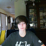 Profile Picture of Stephen Casper (@TheSwatmerk) on Youtube