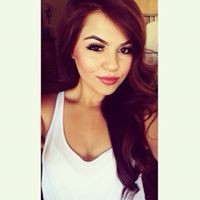 Profile Picture of Briana Alfaro (@briana-alfaro-7) on Quora