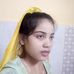 Profile Picture of Mahima Verma (@Mahima-Verma) on Facebook