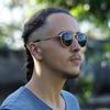 Profile Picture of Joe Keller (@@thedivine.gallery) on Tiktok
