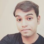Profile Picture of Vivek seth (@vivekseth426) on Instagram