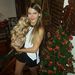 Profile Picture of Marian James (@nany_morrone) on Pinterest