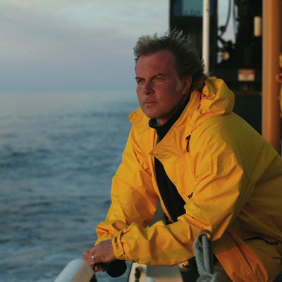 Profile Picture of Jay Schadler (@JayHuguley) on Twitter