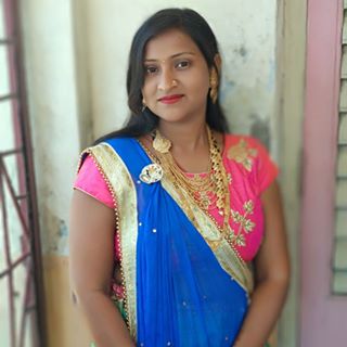 Profile Picture of Bhavini Patel (@Bhavini-Patel) on Facebook