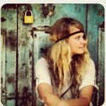 Kristin Klander - Instagram Profile Picture of Kristin Klander (@zufruehfuerkrue) on Instagram