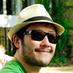 Profile Picture of Richard Pang (@pangy_twit) on Twitter