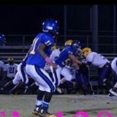 Chris Edmundson - Twitter Profile Picture of Chris Edmundson (@chris_killa4) on Twitter