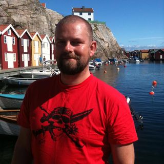 Victor Kullgren - Facebook Profile Picture of Victor Kullgren (@victor.kullgren) on Facebook