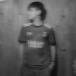 brian _. - Instagram Profile Picture of brian _. (@brian_.fonsecaa__) on Instagram