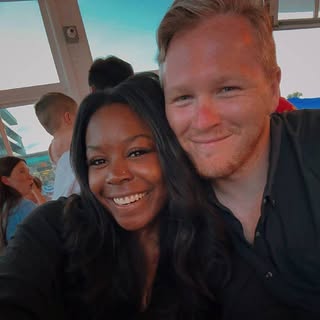 Profile Picture of Adam Worster (@adam.worster) on Instagram