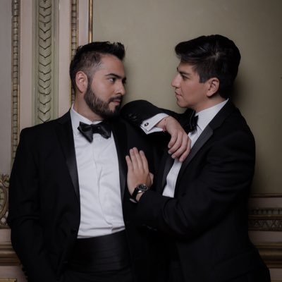 Profile Picture of Luis Sanjuan (@sanRider) on Twitter