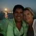 Profile Picture of Jon Bolt (@bolt1209) on Pinterest
