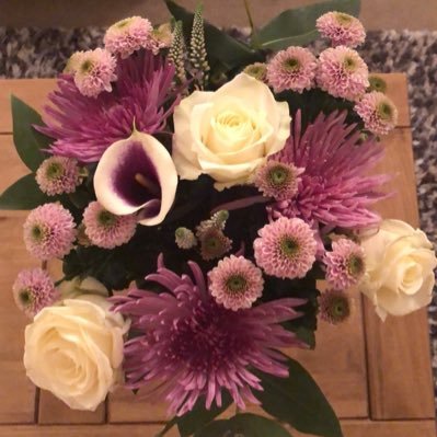 Profile Picture of Tori Wise (@ToriWise20) on Twitter