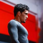 Profile Picture of keoni TEROROTUA (@keoninjutsu) on Instagram