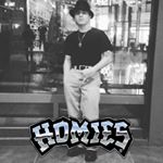 Profile Picture of Joshua Rico Ricarte (@joshua_rico_ricarte) on Instagram