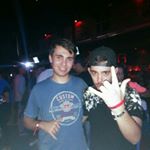 Profile Picture of Luis Aróstegui Ruiz (@luis_arosteguiruiz) on Instagram