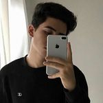 Profile Picture of A (@_alexfolk) on Instagram
