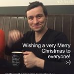 Profile Picture of Alex Petric (@alex.petric1) on Instagram