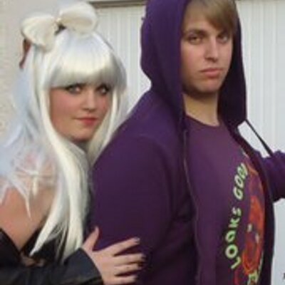 Profile Picture of Vincent DUVAL (@DUVALShoot) on Twitter