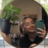 Profile Picture of Hannah (@@hannahroyer02) on Tiktok