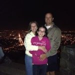 Scott-Sheryl Larson - Instagram Profile Picture of Scott-Sheryl Larson (@sherylsmk) on Instagram