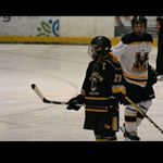 Profile Picture of Benjamin Lapointe (@benjamin.lapointe.7) on Instagram