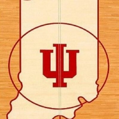 Profile Picture of Alex Shipp (@stl_hoosier_12) on Twitter