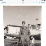 Profile Picture of Erik Rolstad (@erik.rolstad.7) on Facebook