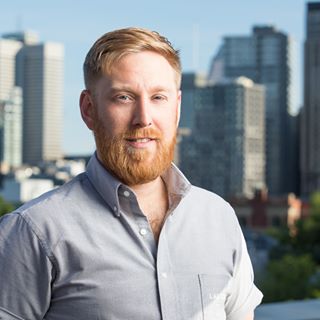 Profile Picture of Brendan Baxter (@Brendan-Baxter) on Facebook