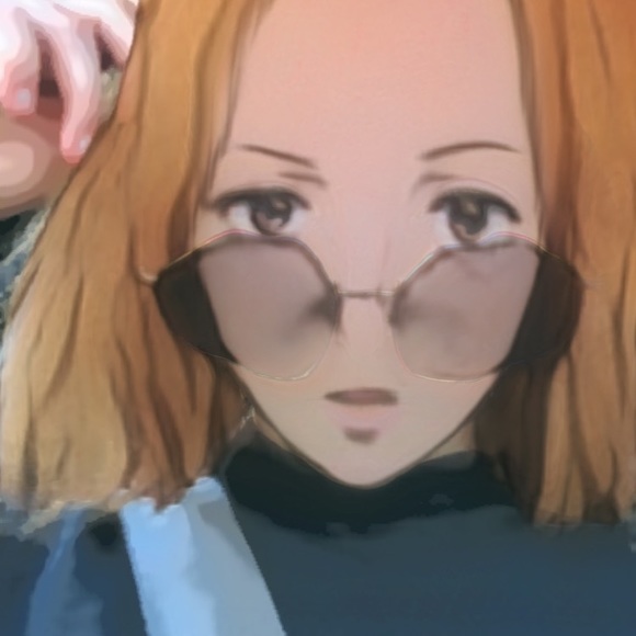 Profile Picture of Taryn Longshore (@longshore_10) on Poshmark