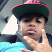 Profile Picture of Jonathan Mender (@jonathanmender741) on Youtube
