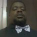 Profile Picture of Clarence Giles (@clarence.giles.735) on Facebook