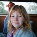Profile Picture of Alexa Mcgee (@alexa.mcgee.94) on Facebook