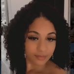 Profile Picture of Mattie 🌙 (@mattiecakessss) on Instagram