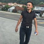 Profile Picture of ⚜️Muhammet Mutlu⚜️ (@rodenis_gree) on Instagram