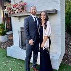 Profile Picture of Chad Chesley (@Chad-Chesley) on Facebook