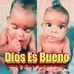Profile Picture of Luis Aybar (@luis.aybar.9693) on Facebook