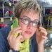 Profile Picture of Caroline Assaad Deaibes (@caroline.assaaddeaibes) on Facebook