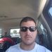 Profile Picture of Jeremy Fortune (@jeremy.fortune.96) on Facebook