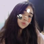 Profile Picture of Ester Nishimori (@emerson.nishimori) on Facebook