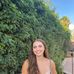 Profile Picture of Sophia Pender (@Sophia-Pender) on Facebook