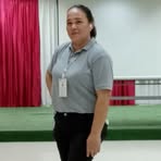 Profile Picture of Rose Marie Galecio (@Rose-Marie-Galecio) on Facebook