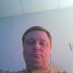 Profile Picture of Jerry Ramsey (@jerry.ramsey.906) on Instagram